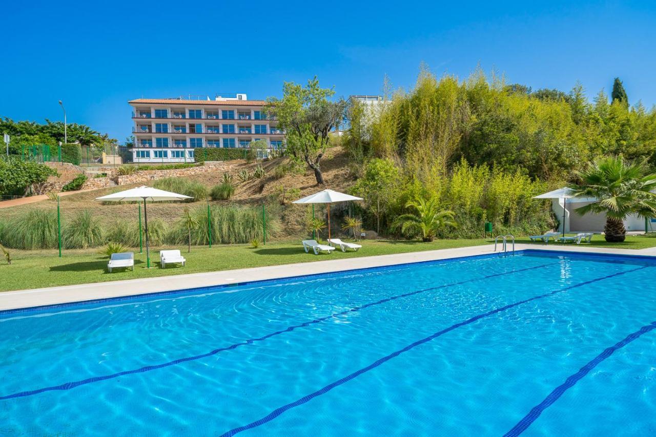 Costamar Appartement