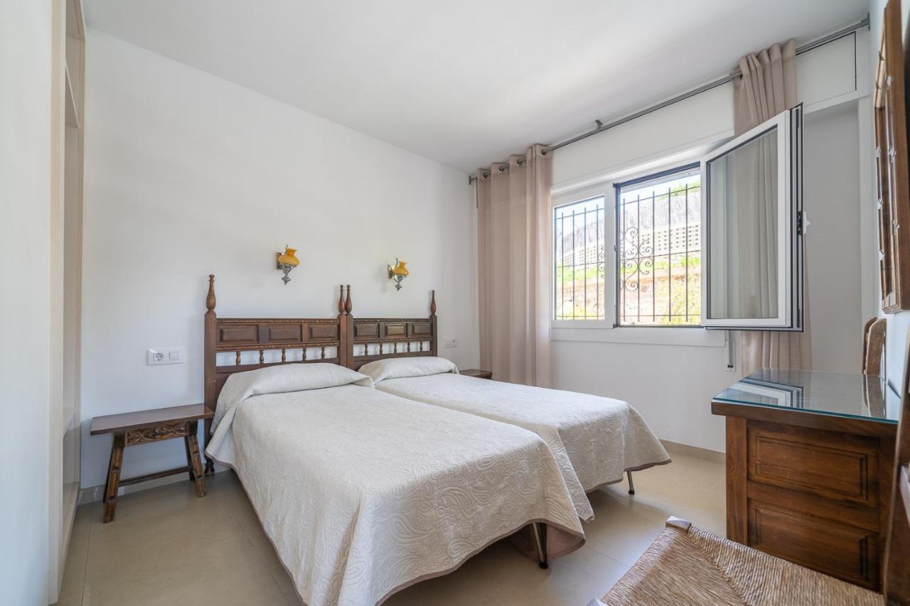 Costamar Appartement Lloret de Mar