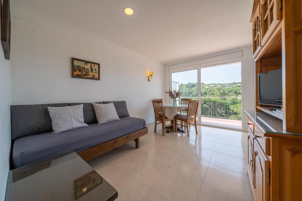 Costamar Appartement Lloret de Mar