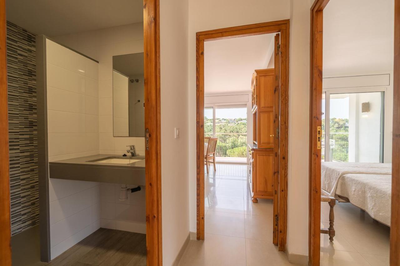 Costamar Appartement