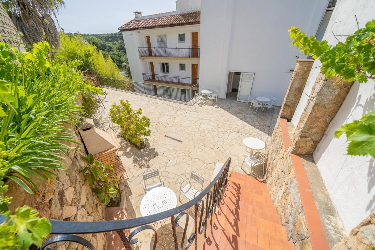 Appartement Costamar
