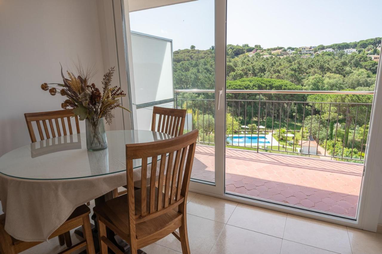Costamar Appartement